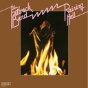 Fatback Band, Raising Hell