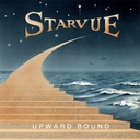 Starvue, Upward Bound