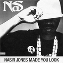 Nas, Made You Look