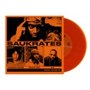 Saukrates, Brick House 45