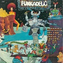 Funkadelic, Standing On The Verge Of Getting It On