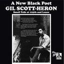 Gil Scott-Heron, Small Talk At 125th And Lenox