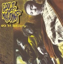 Souls Of Mischief, 93 'Til Infinity