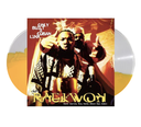 Raekwon, Only Built 4 Cuban Linx (COLOR)
