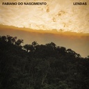 Fabiano do Nascimento, Lendas