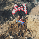 Hiero, Soil (COLOR)