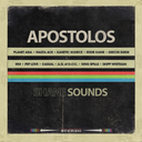 Shane Sounds, Apostolos