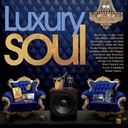Luxury Soul 2023 – Great Value (3CD Digipack Set)