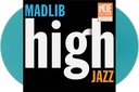 Madlib Medicine Show No. 7: High Jazz (Yesterday's New Q)