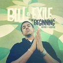 Blu & Exile, In The Beginning : Before The Heavens