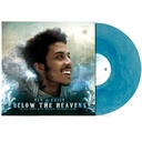 Blu & Exile, Below The Heavens - 15 Year Anniversary Edition (COLOR 2)