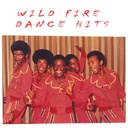 Wildfire, Dance Hits