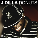 J Dilla, Donuts (Smile)