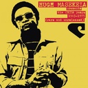 Hugh Masekela, The Chisa Years