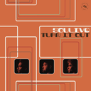 Soulive, Turn It Out