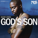 Nas, God’s Son