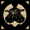 Brownout Presents : Brown Sabbath Vol.1