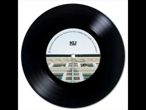 Fredfades & Sraw, Double Density