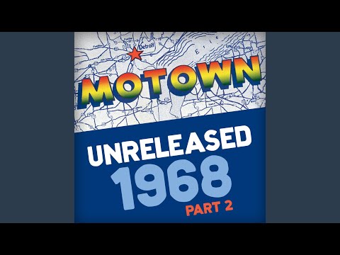 Chris Clark, Whenever I’m Without You / The Temptations, All I Need Is You To Love Me