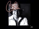 Coke Escovedo, I Won't Change A Thing / Rebirth