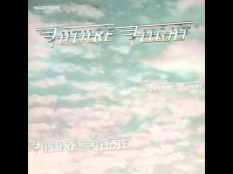 Future Flight, Hip-Notic Lady / Dues