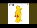 Quasimoto, Yessir Whatever