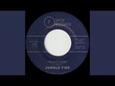 Jungle Fire, Together b/w Movin’ On