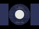 Jungle Fire, Together b/w Movin’ On