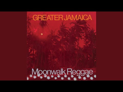 Reggay Undercover Vol 1