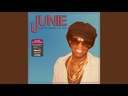 Junie Morrison, Junie’ Live At Dooley's - 1975