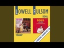 Lowell Fulson, Tramp