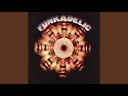 Funkadelic, Greatest Hits