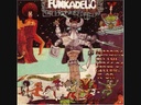 Funkadelic, Greatest Hits