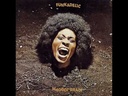 Funkadelic, Greatest Hits