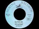 Shrine Northern - The 60S Rarest Dance Label