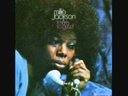 Millie Jackson, It Hurts So Good