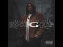 Kool G Rap, Last Of A Dying Breed