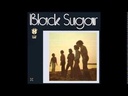 Black Sugar II