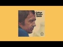 Gabor Szabo, 1969