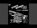 Jazzanova - Creative Musicians (Originals & Waajeed & Henrik Schwarz Remixes)