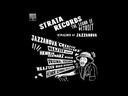 Jazzanova - Creative Musicians (Originals & Waajeed & Henrik Schwarz Remixes)