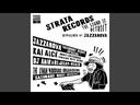 Jazzanova – Saturday Night Special (Kai Alcé Ndatl Remix and DJ Amir & Re.Decay Remix)