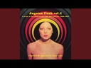 Jugoton Funk Vol. 1 - A decade of Non-Aligned beats, soul, disco and jazz 1969-1979