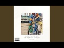 Skyzoo & The Other Guys, The Mind Of A Saint