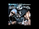 Three Six Mafia, Most Known Unkown (COLOR)