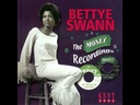 Bettye Swann, The Money Masters