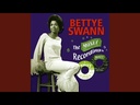 Bettye Swann, The Money Masters