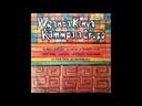 Wganda Kenya / Kammpala Grupo