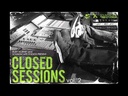 Closed Sessions featuring Raekwon & DJ Babu, Keep It Politics