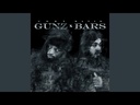 Cory Gunz & David Bars, Gunz X Bars